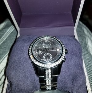Jennifer Lopez Watch